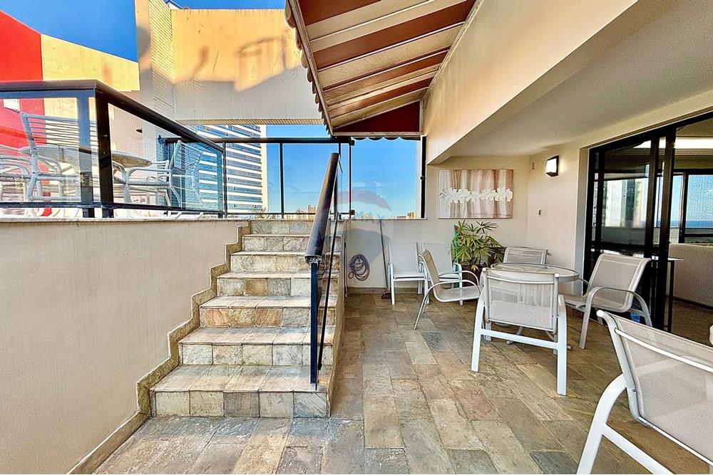 Cobertura - Venda - Salvador , Bahia - ad697fa0-f2ca-4fe1-87cd-5a16db6e4305.jpg - 580761004-65