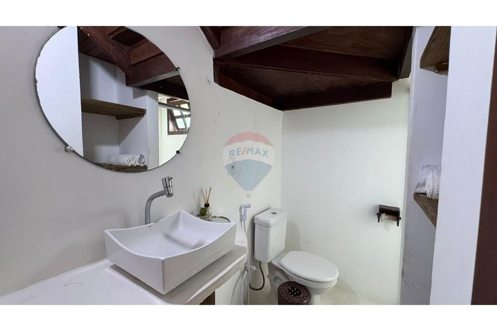 Casa - Alugar - Porto Seguro , Bahia - PHOTO-2025-06-28-11-37-02(2).jpg - 580581034-53