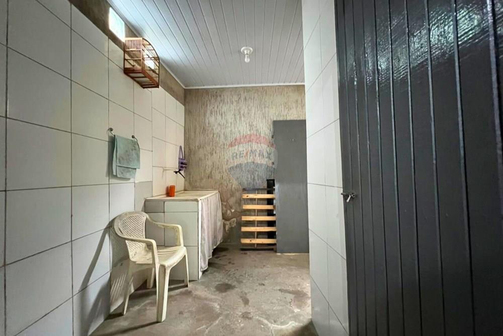 Casa - Venda - Teixeira de Freitas , Bahia - 22.jpg - 580631068-2