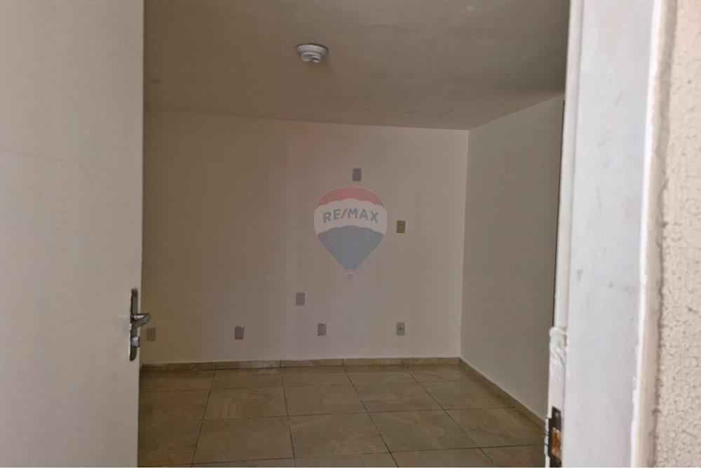 Casa Comercial - Venda - Salvador , Bahia - WhatsApp Image 2026-03-17 at 12.51.28 (1).jpeg - 580331003-620