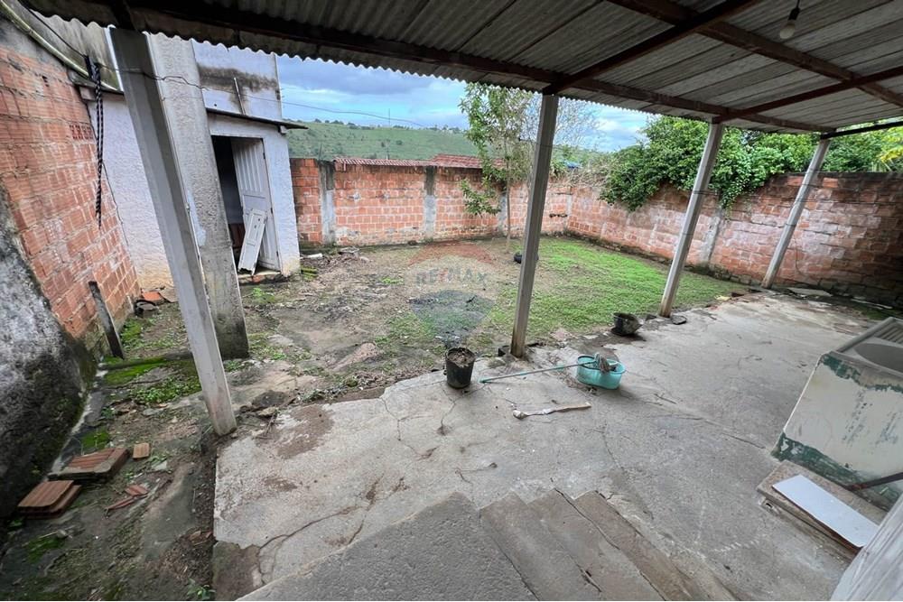 Casa - Venda - Itamaraju , Bahia - WhatsApp Image 2025-05-20 at 09.13.25 (1).jpeg - 580751018-32