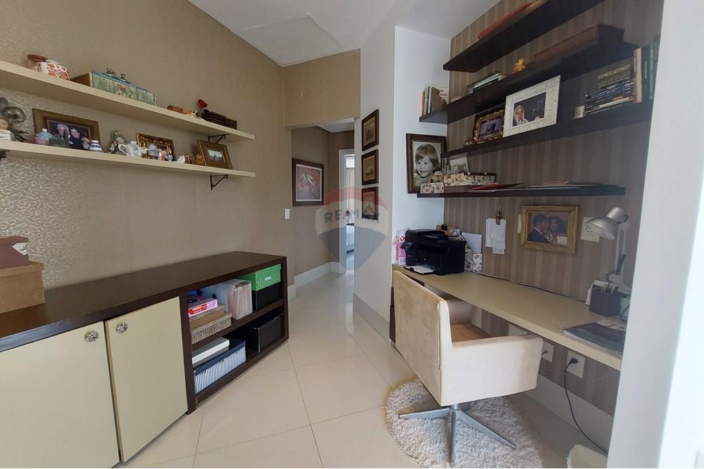 Casa de Condomínio - Venda - Camaçari , Bahia - 20241105_110308.jpg - 580761036-21