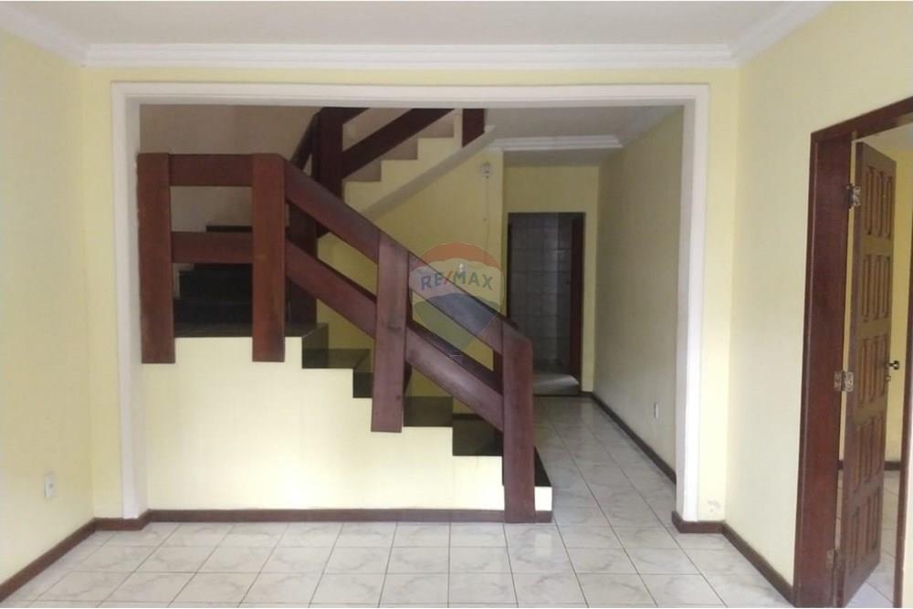 Duplex - Venda - Salvador , Bahia - WhatsApp Image 2025-07-31 at 17.09.38 (1).jpeg - 580331014-129