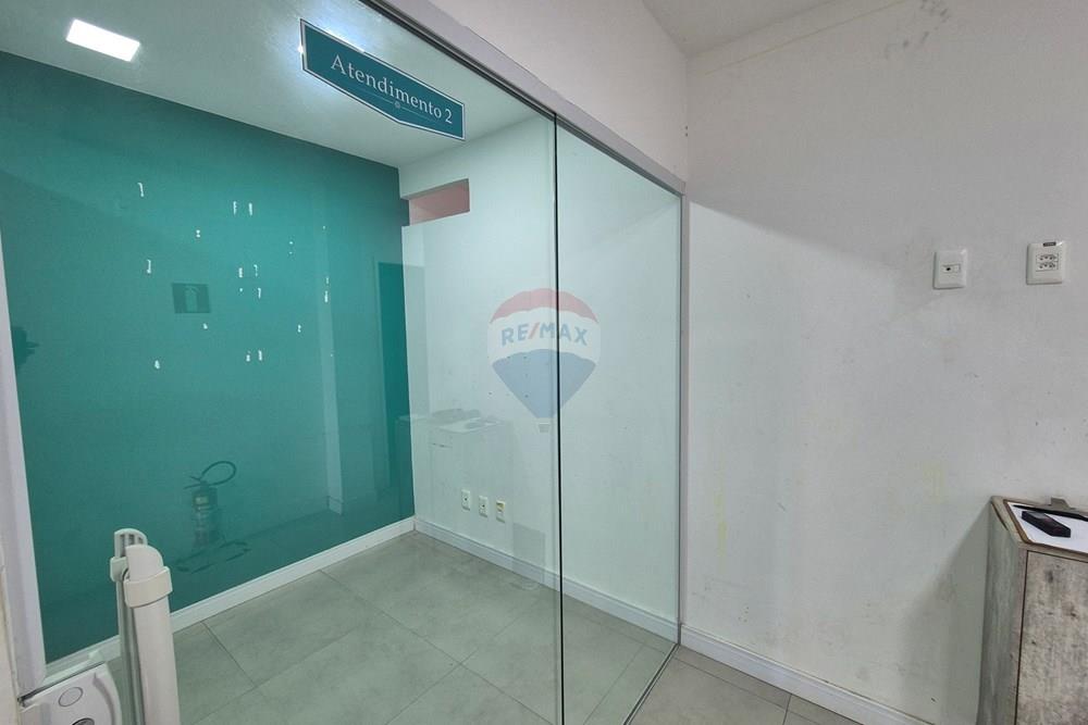 Ponto Comercial - Alugar - Lauro de Freitas , Bahia - 20260227_102215.jpg - 580491002-208