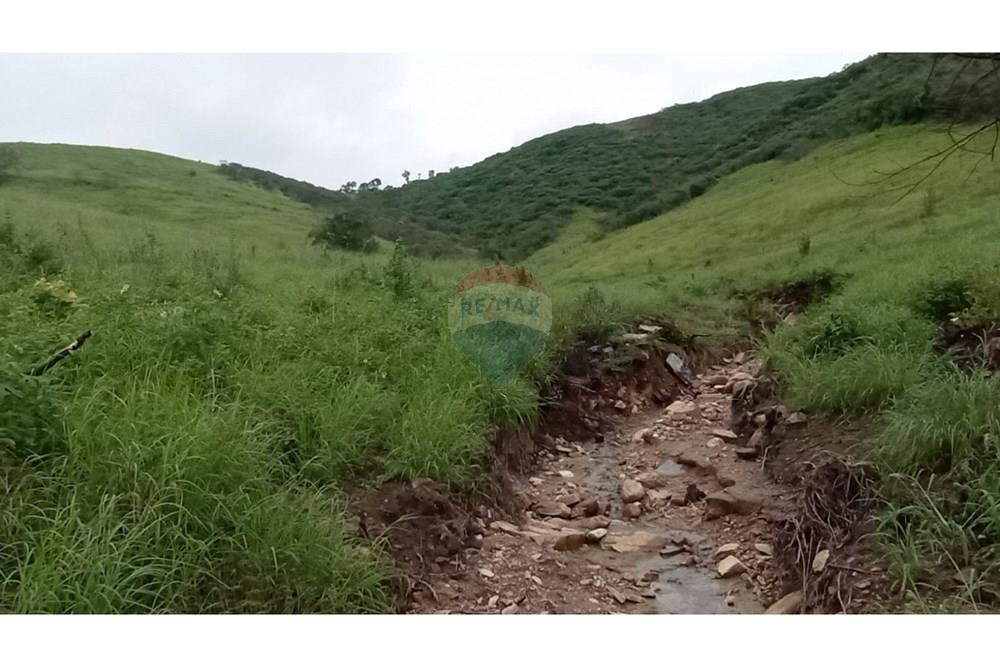 Chácara / Sítio / Fazenda - Venda - Jequié , Bahia - IMG-20240614-WA0277.jpg - 580731023-47