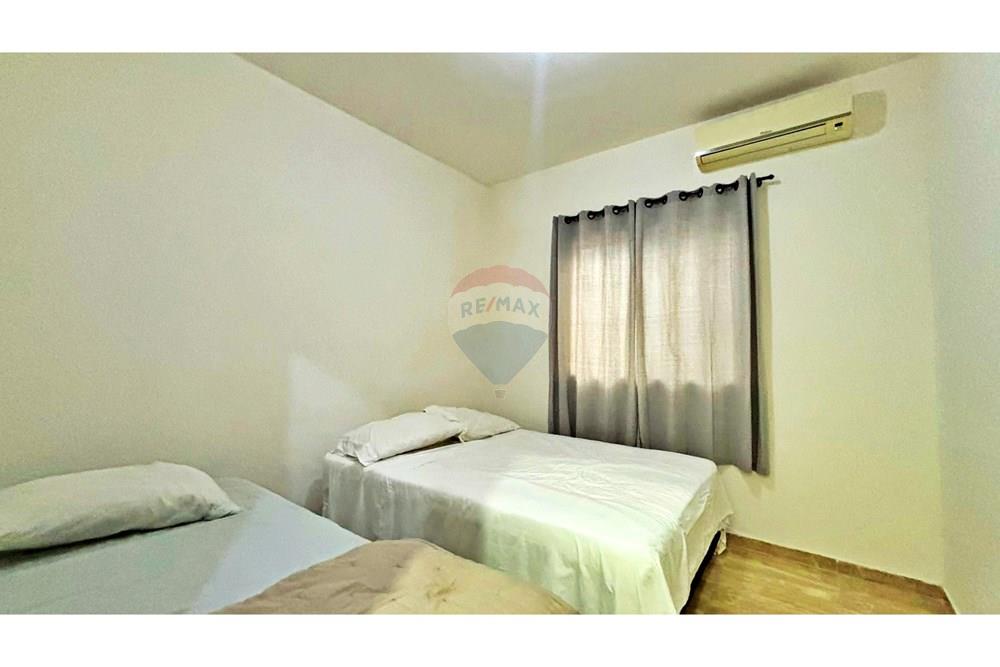 Apartamento à venda com 8 quartos, 600m² - Foto 7