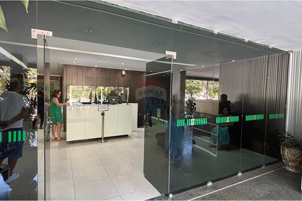 Ponto Comercial/ Loja - Alugar - Salvador , Bahia - WhatsApp Image 2025-10-20 at 00.45.29 (1).jpeg - 580761021-38