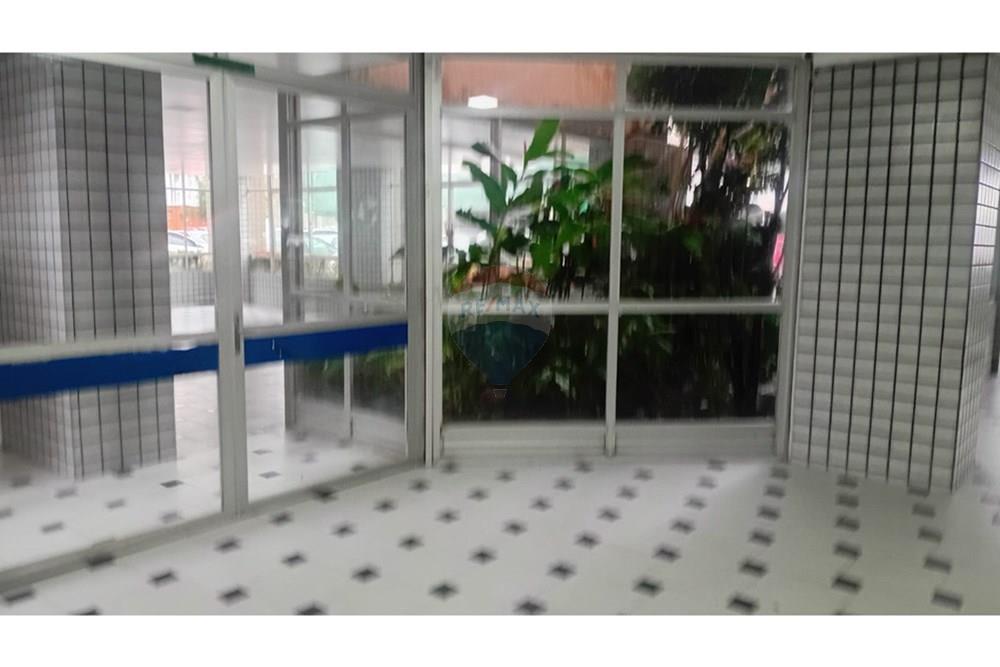 Apartamento - Alugar - Salvador , Bahia - WhatsApp Image 2025-10-22 at 14.34.31.jpeg - 580331013-754