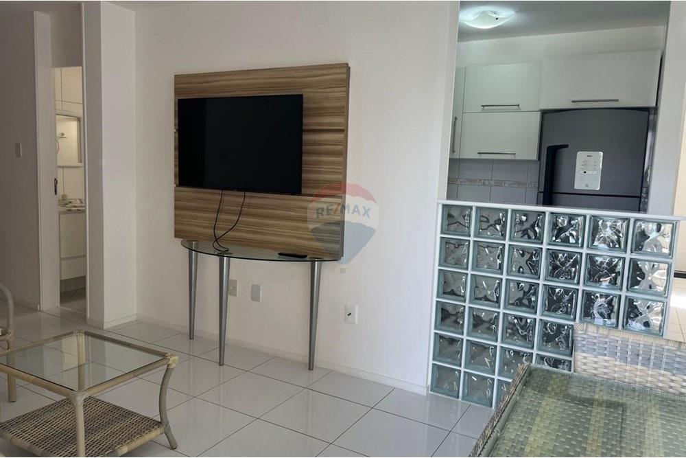 Apartamento - Alugar - Lauro de Freitas , Bahia - ARBORIS 30.jpg - 580541050-20