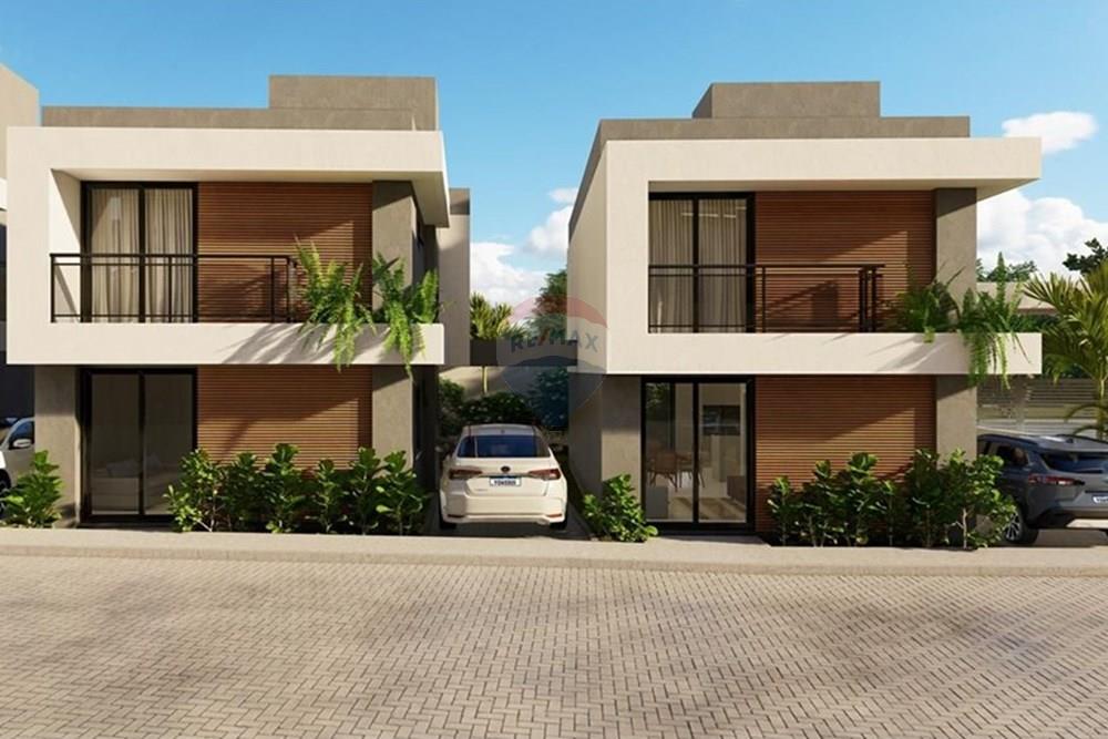 Casa de Condomínio - Venda - Lauro de Freitas , Bahia - WhatsApp Image 2025-10-13 at 21.54.48.jpeg - 580541076-12