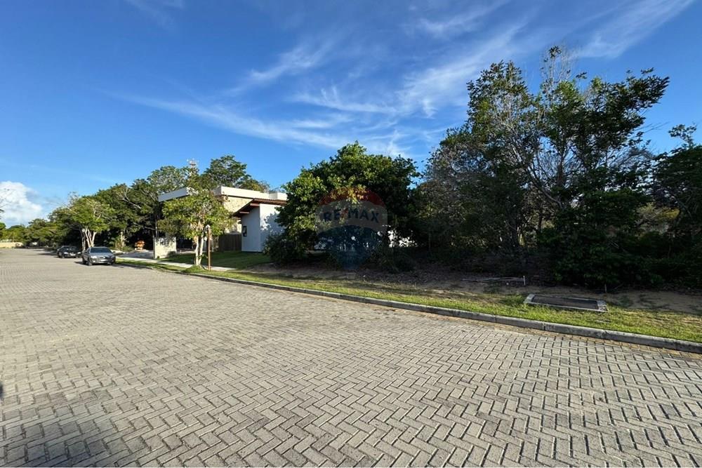 Terreno - Venda - Porto Seguro , Bahia - 8089001d-2063-4c19-878c-6569d1860bf0.jpeg - 580581002-142
