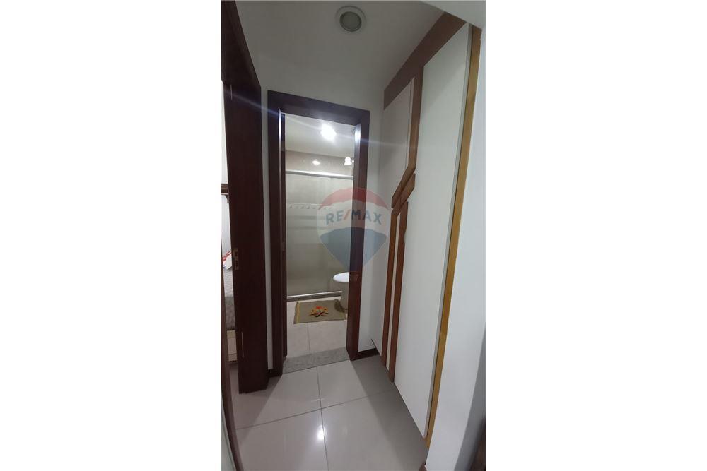 Apartamento - Alugar - Salvador , Bahia - 38 - 580551004-171