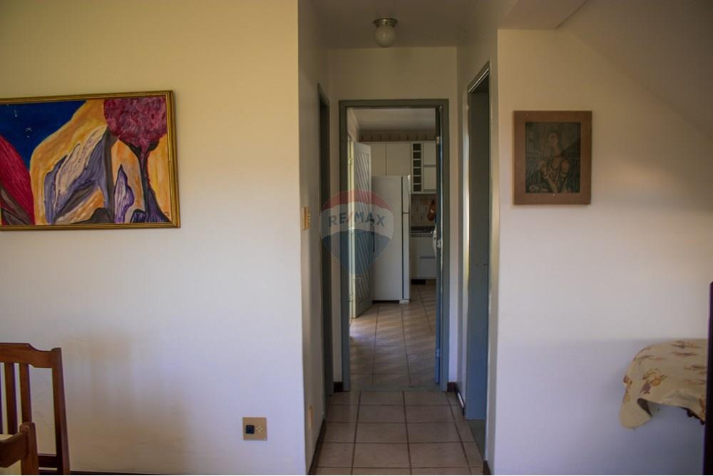 Casa - Venda - Camaçari , Bahia - IMG_5863.JPG - 580781001-37