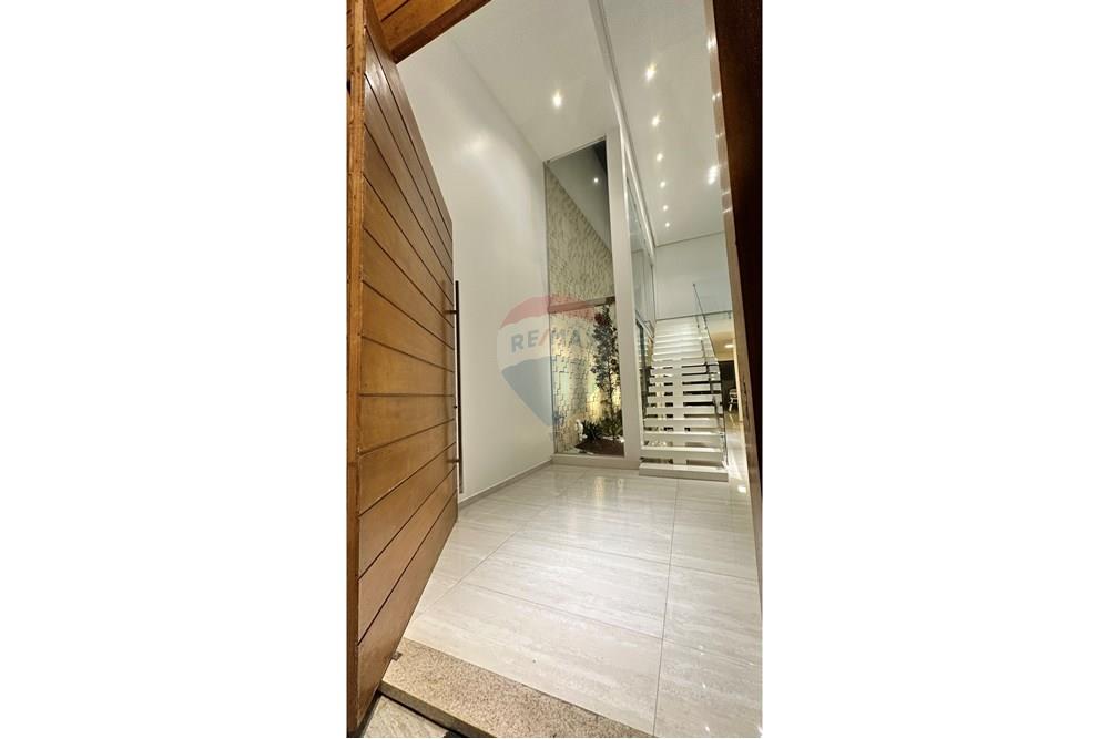 Casa - Venda - Jequié , Bahia - 05.jpeg - 580731023-56