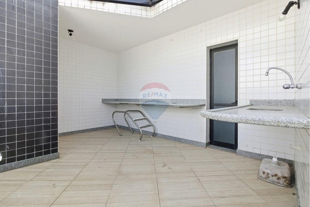 Apartamento - Venda - Salvador , Bahia - WhatsApp Image 2026-01-26 at 16.56.09 (2).jpeg - 580551067-116