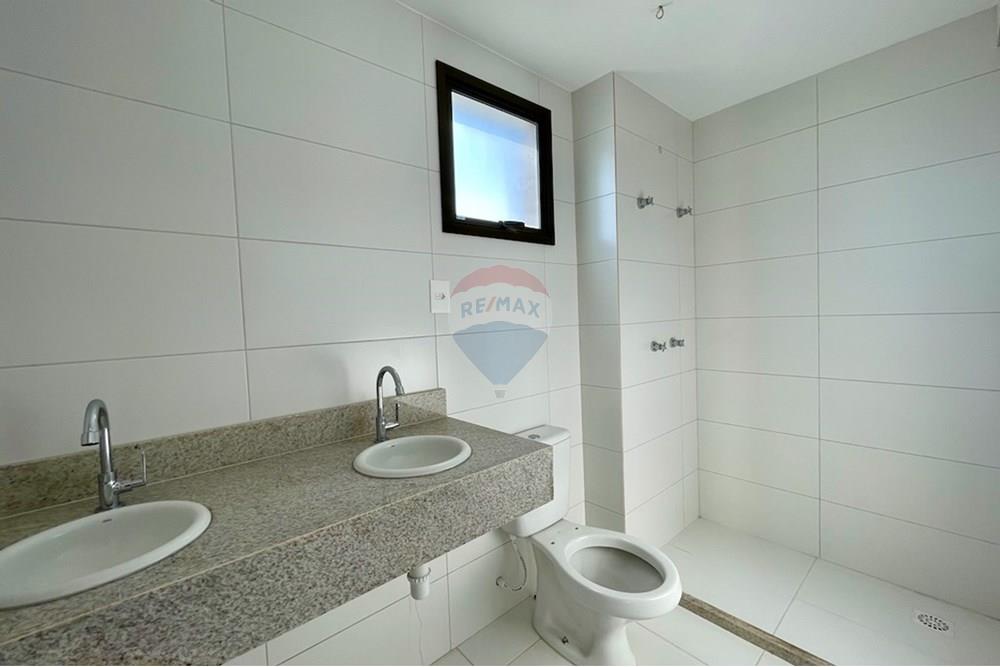 Apartamento - Pituba