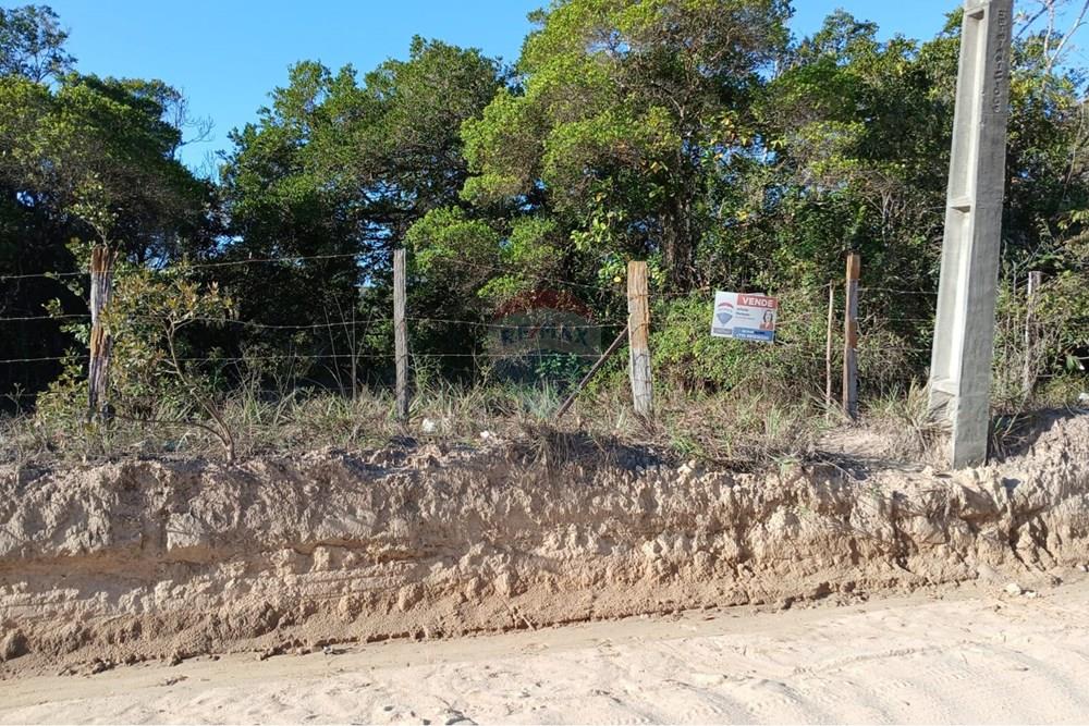 Terreno - Venda - Porto Seguro , Bahia - WhatsApp Image 2025-09-19 at 20.11.35.jpeg - 580581006-75