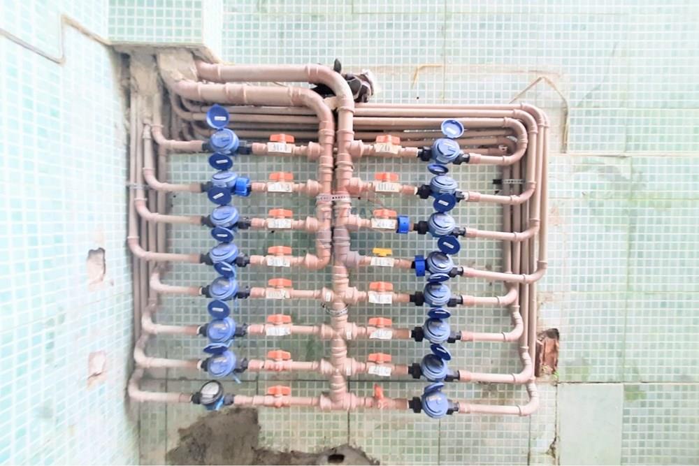 Apartamento - Venda - Salvador , Bahia - WhatsApp Image 2026-03-23 at 09.15.11.jpeg - 580551004-168