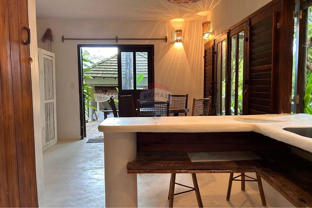 Casa - Venda - Porto Seguro , Bahia - WhatsApp Image 2026-04-03 at 18.46.24 (1).jpeg - 580581042-4