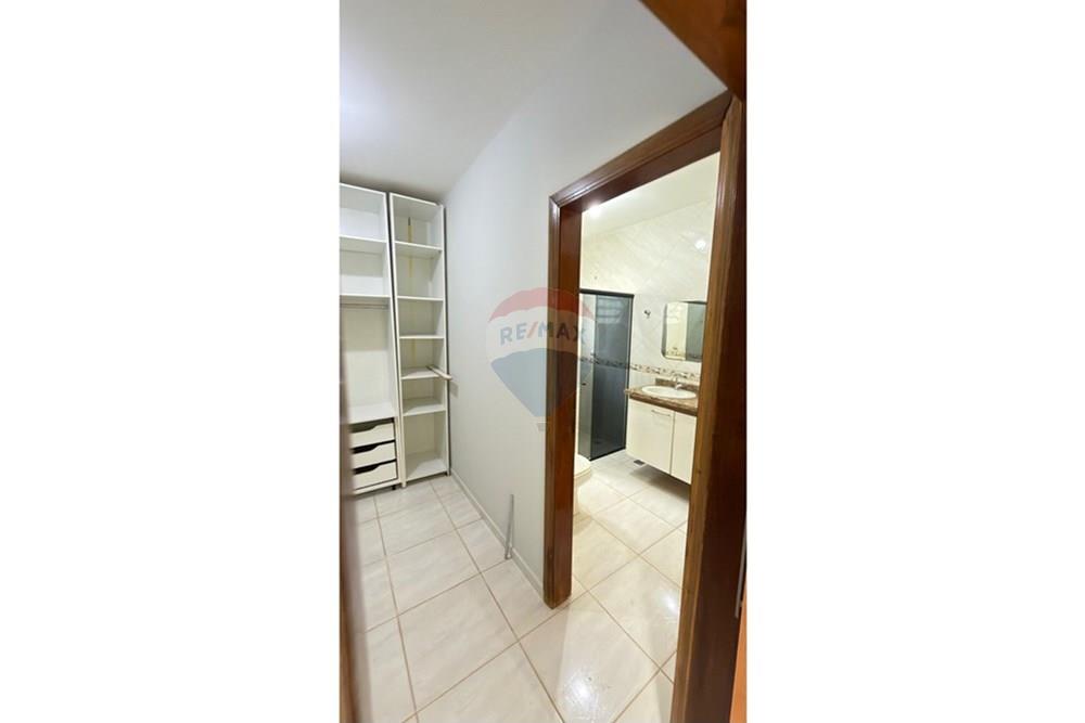 Casa - Venda - Luís Eduardo Magalhães , Bahia - WhatsApp Image 2025-12-11 at 19.57.41 (3).jpeg - 580861005-44