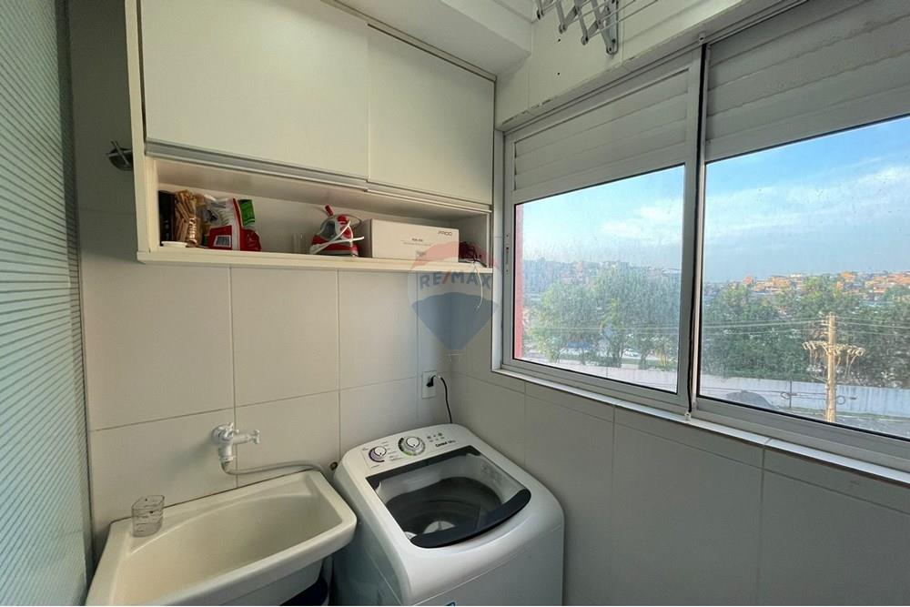 Apartamento - Alugar - Salvador , Bahia - IMG-20251213-WA0009.jpg - 580421082-28