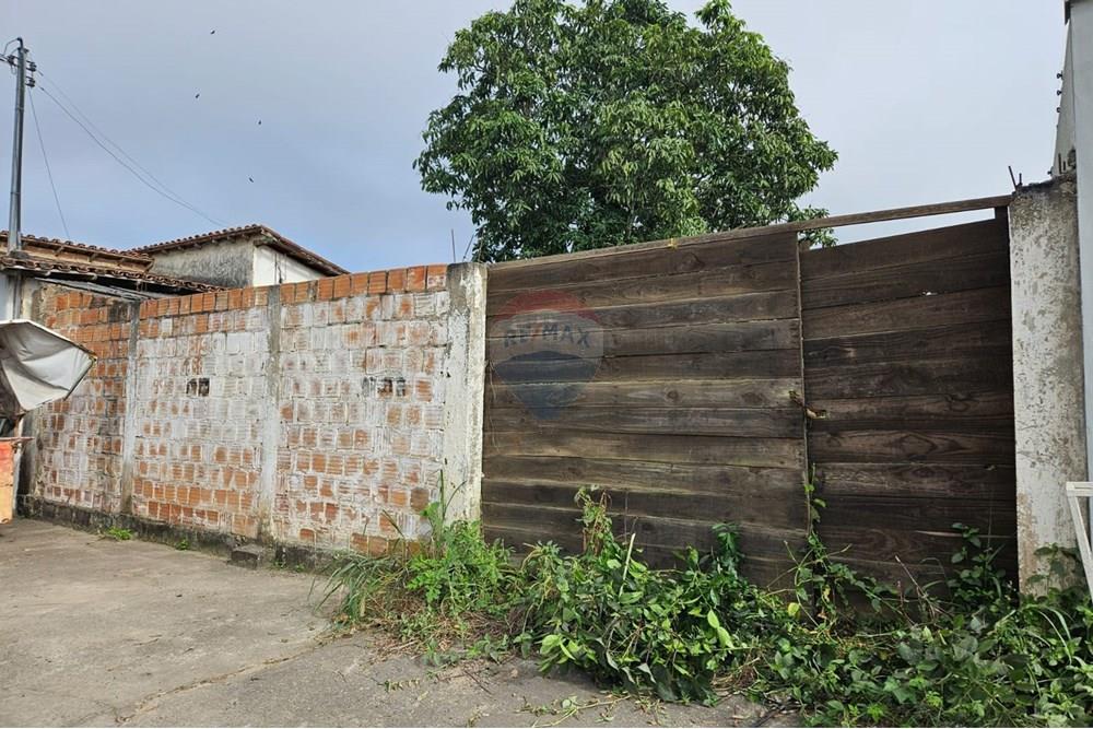 Terreno - Venda - Teixeira de Freitas , Bahia - WhatsApp Image 2025-07-30 at 09.33.39 (2).jpeg - 580411006-281