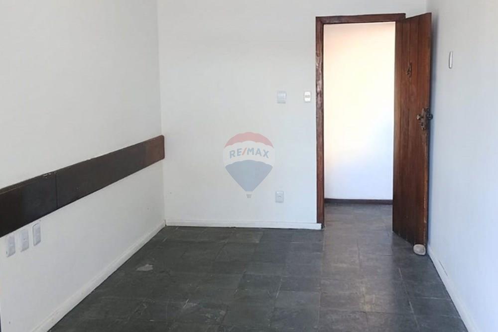 Cj. Comercial/ Sala - Alugar - Ilhéus , Bahia - WhatsApp Image 2025-05-26 at 14.12.32.jpeg - 580821031-3