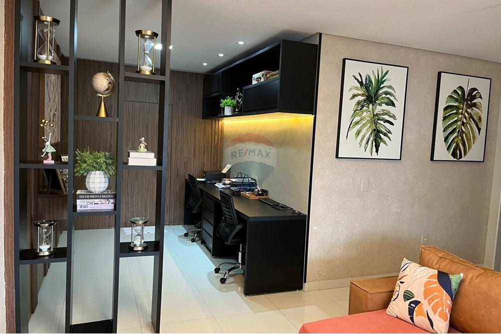 Casa - Venda - Luís Eduardo Magalhães , Bahia - WhatsApp Image 2025-11-27 at 14.22.29 (6).jpeg - 580861009-26