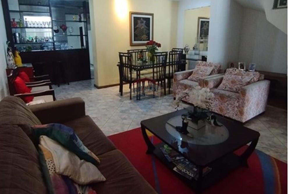 Casa - Alugar - Salvador , Bahia - WhatsApp Image 2026-01-22 at 09.20.06 1.jpeg - 580421094-15