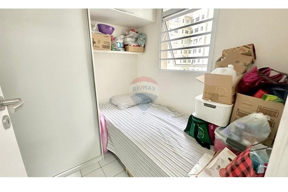 Apartamento - Venda - Salvador , Bahia - Imagem do WhatsApp de 2025-09-30 à(s) 19.39.17_9c715011.jpg - 580551042-209