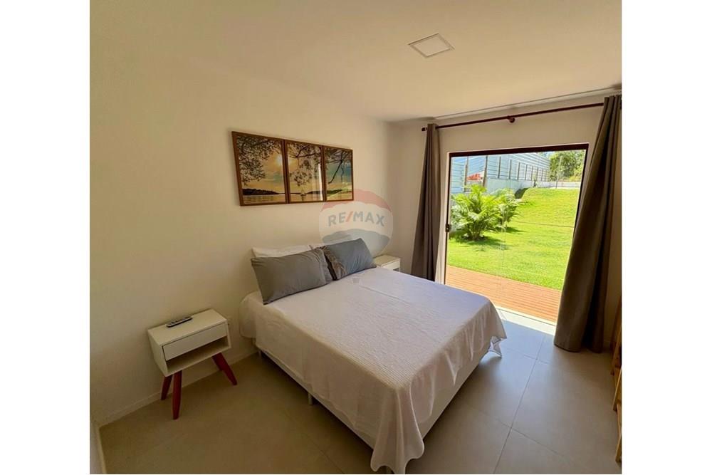 Casa de Condomínio - Alugar - Mata de São João , Bahia - WhatsApp Image 2025-04-17 at 17.45.16 (10).jpeg - 580331014-114