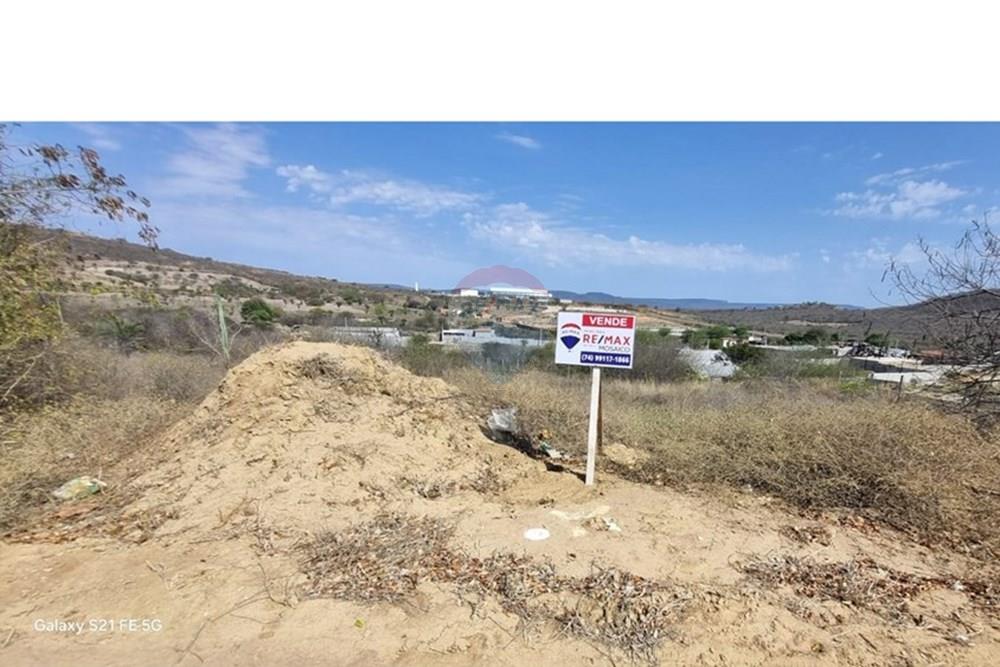 Terreno - Venda - Jacobina , Bahia - WhatsApp Image 2025-12-29 at 11.54.31 (1).jpeg - 580851018-63