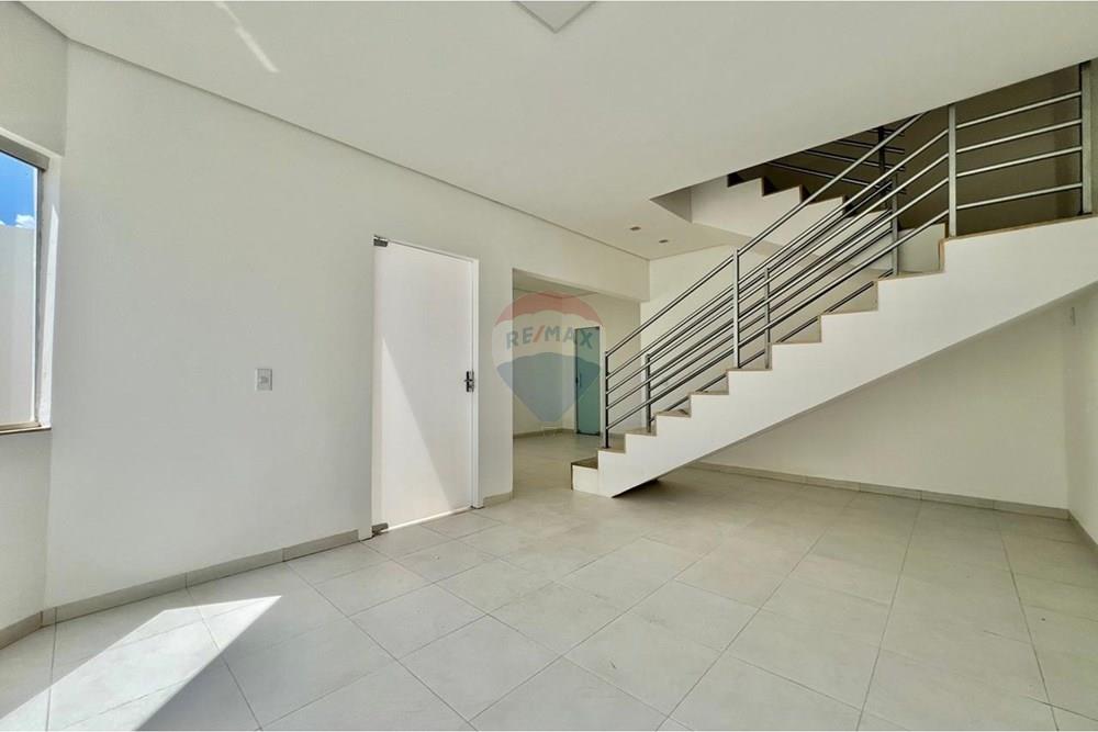 Sobrado - Alugar - Barreiras , Bahia - WhatsApp Image 2026-02-20 at 17.30.17 (1).jpeg - 580651055-88