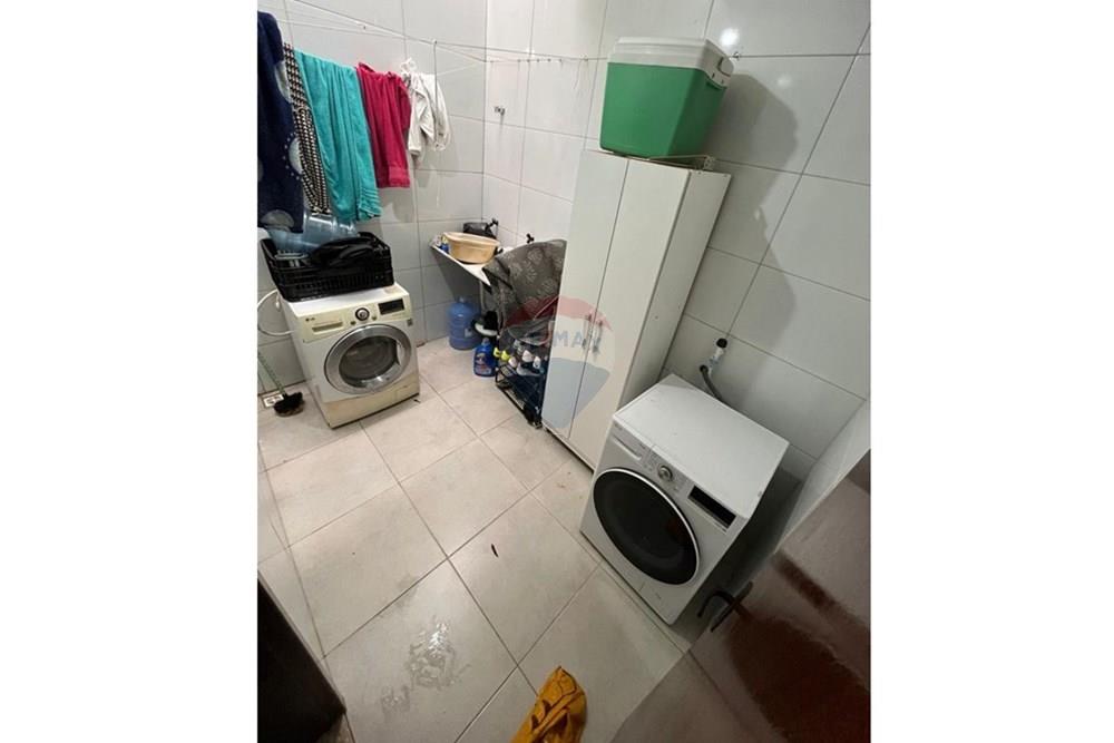 Sobrado - Venda - Lauro de Freitas , Bahia - WhatsApp Image 2026-03-05 at 14.34.02.jpeg - 580421065-79