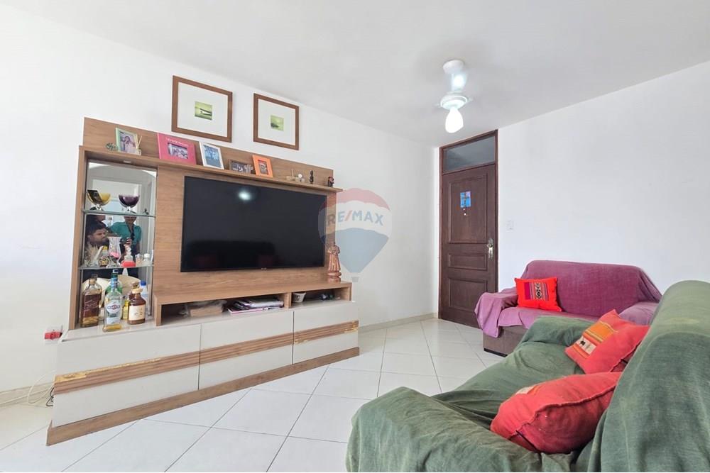 Apartamento - Venda - Salvador , Bahia - WhatsApp Image 2025-08-18 at 13.58.21 (1).jpeg - 580551068-111