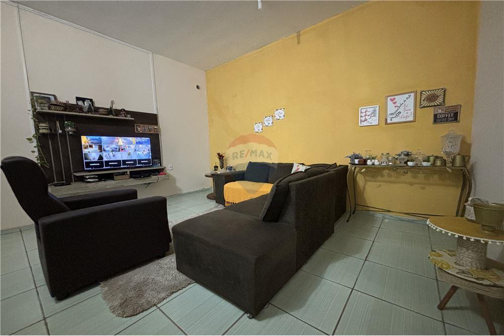 Prédio Inteiro à venda com 11 quartos, 540m² - Foto 11