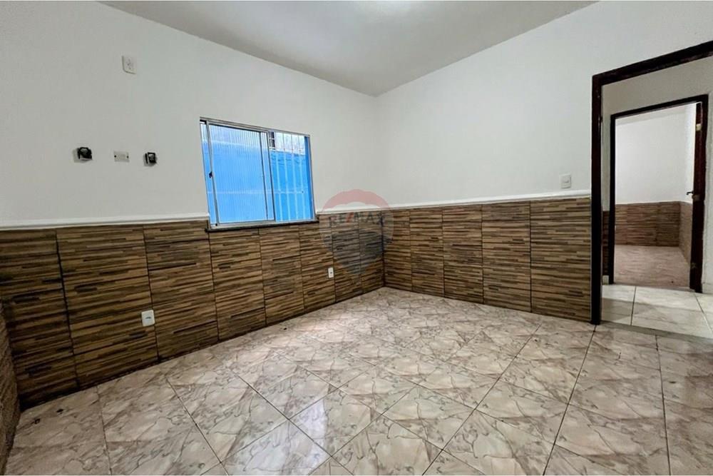 Casa - Alugar - Lauro de Freitas , Bahia - 6188e454-8a02-4418-b82d-5db84e01be9a.jpg - 580561053-99