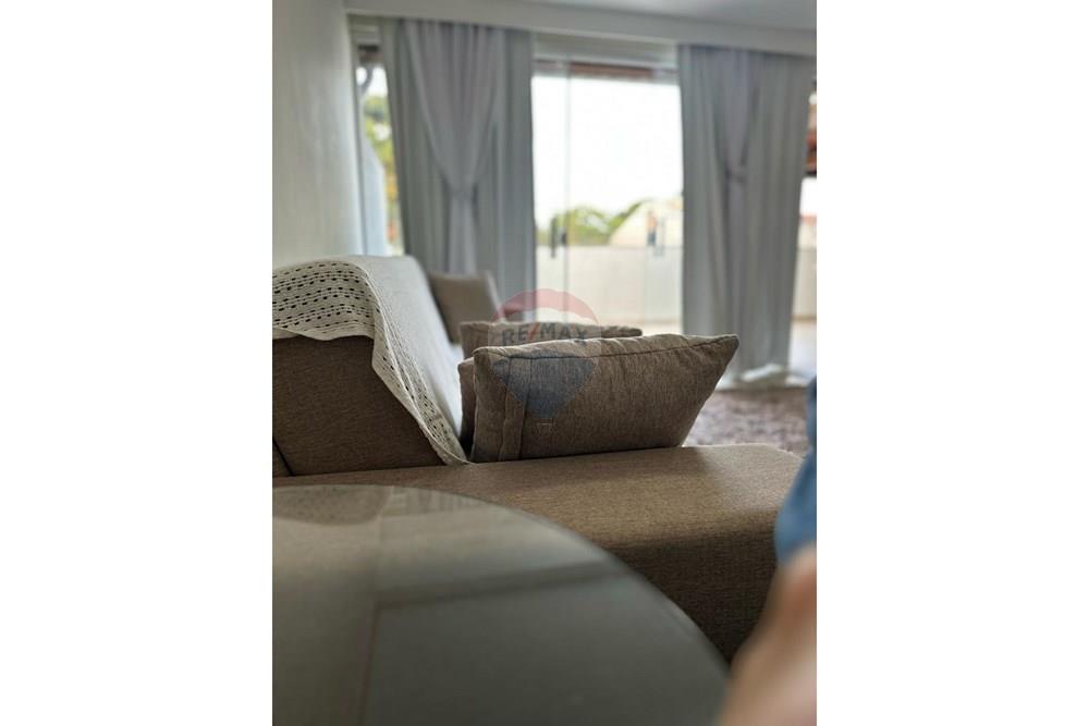 Apartamento - Alugar - Porto Seguro , Bahia - WhatsApp Image 2026-03-07 at 12.56.42 (3).jpeg - 580811004-179