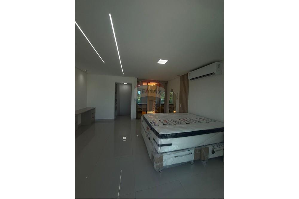 Casa de Condomínio - Venda - Camaçari , Bahia - IMG-20251202-WA0161.jpg - 580881026-26