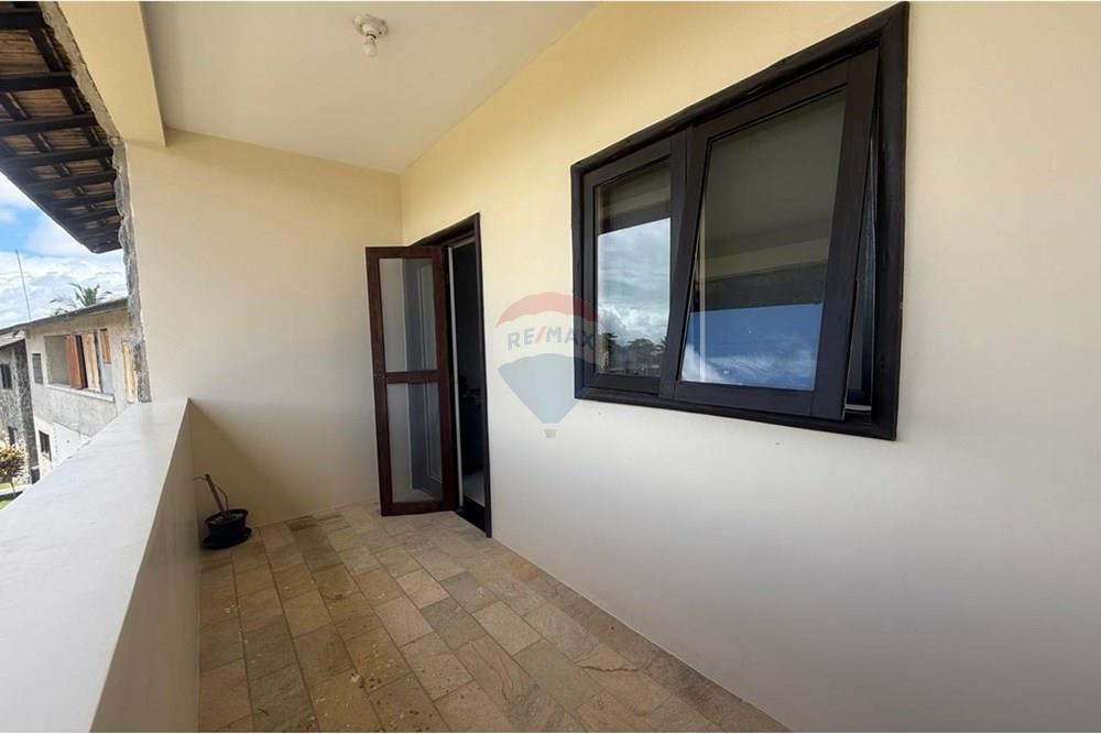 Apartamento - Alugar - Porto Seguro , Bahia - WhatsApp Image 2026-01-07 at 15.07.46.jpeg - 580811018-75