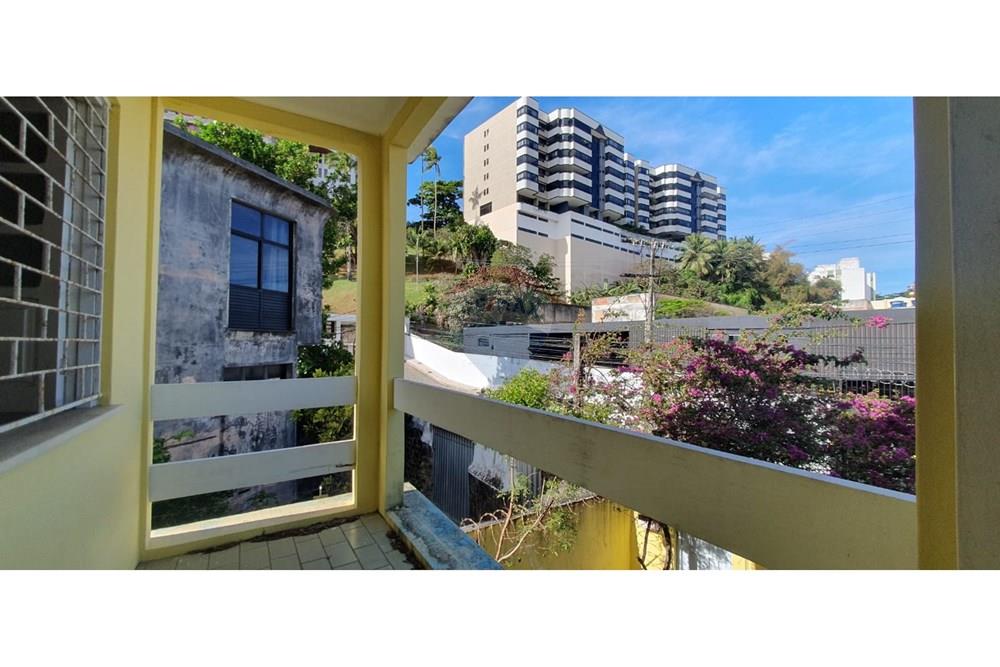 Casa Comercial - Alugar - Salvador , Bahia - WhatsApp Image 2025-10-08 at 12.04.16 (1).jpeg - 580561051-29