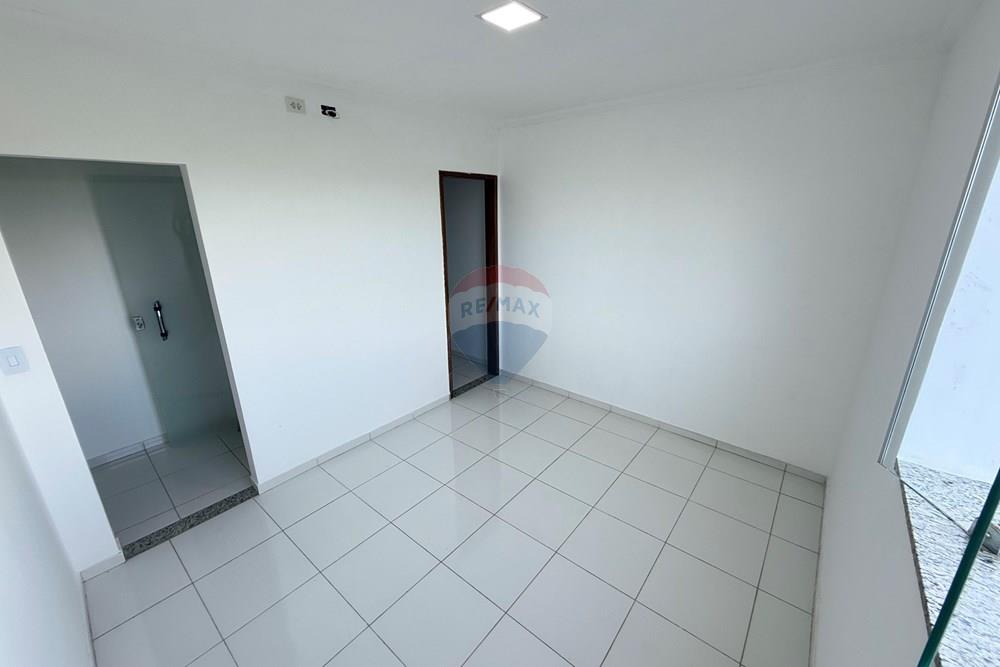 Prédio - Alugar - Itamaraju , Bahia - IMG_1603.jpg - 580751001-283