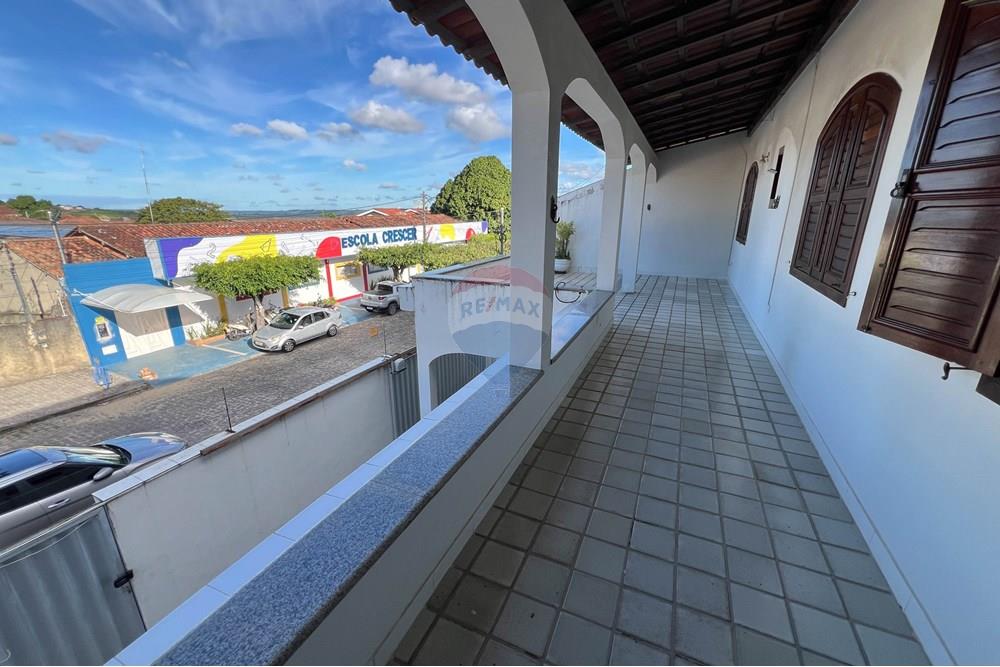 Casa - Venda - Itamaraju , Bahia - IMG_1370 2.jpg - 580751001-192