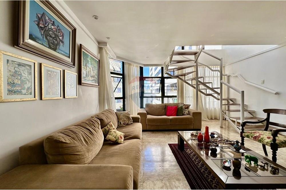 Apartamento - Venda - Salvador , Bahia - WhatsApp Image 2025-07-15 at 15.10.08 (2).jpeg - 580551067-84