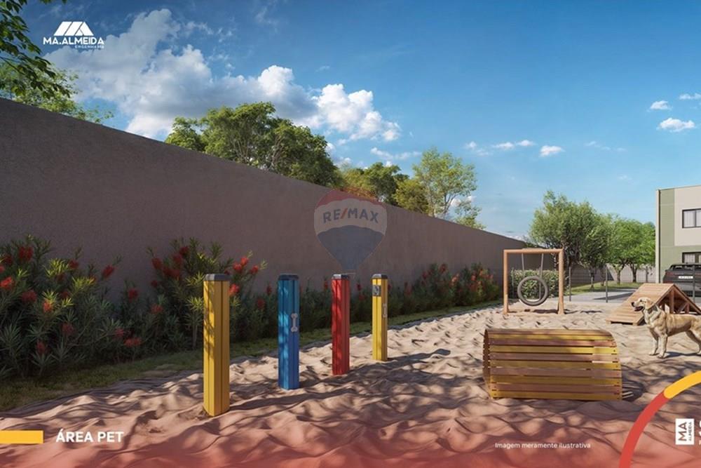 Apartamento - Venda - Feira de Santana , Bahia - MA SMART_Pitombeiras_Book Digital (sem contatos)_page-0012.jpg - 580891013-4