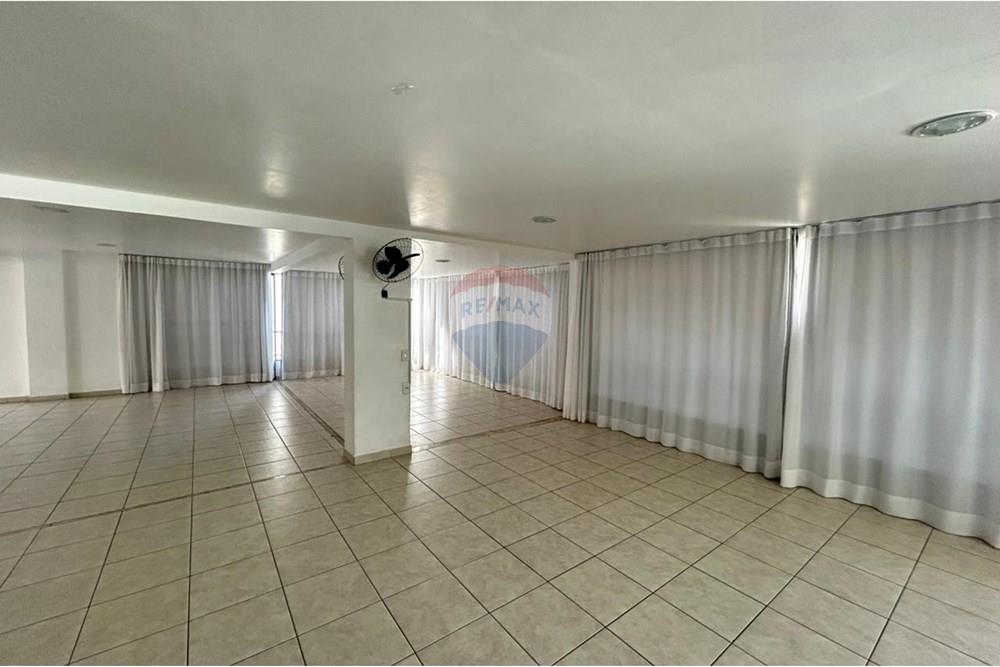 Apartamento - Alugar - Salvador , Bahia - FOTO 27.jpg - 580421063-6