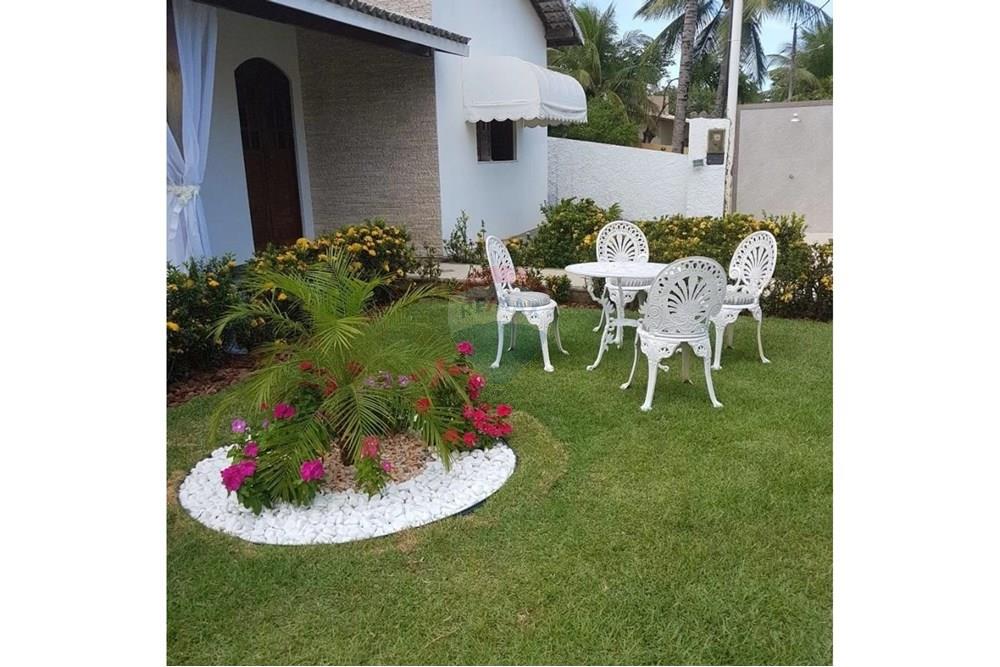 Casa de Condomínio - Venda - Camaçari , Bahia - WhatsApp Image 2025-12-15 at 16.01.17 (3).jpeg - 580881035-13