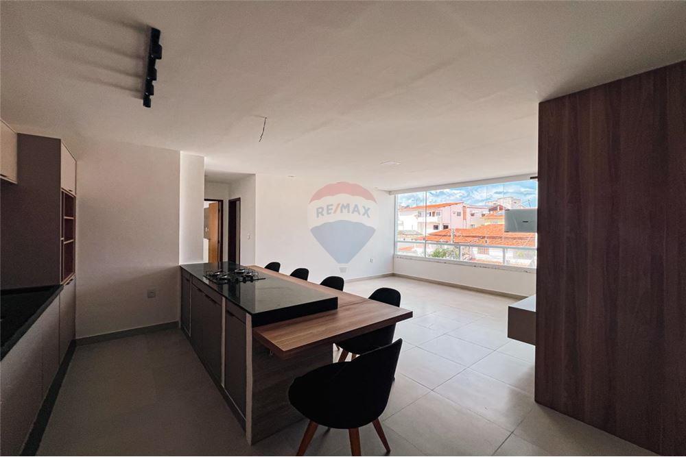 Apartamento - Venda - Salvador , Bahia - 9 - 580421036-36