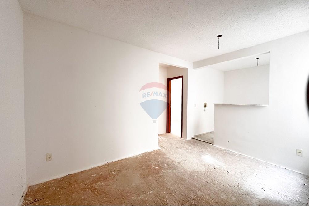 Apartamento - Venda - Camaçari , Bahia - IMG_5435_HEIC.jpg - 580491027-141