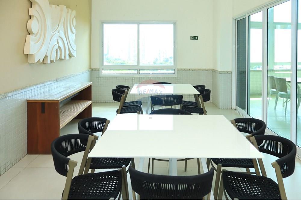 Apartamento - Alugar - Salvador , Bahia - IMG-20260206-WA0025.jpg - 580691012-126